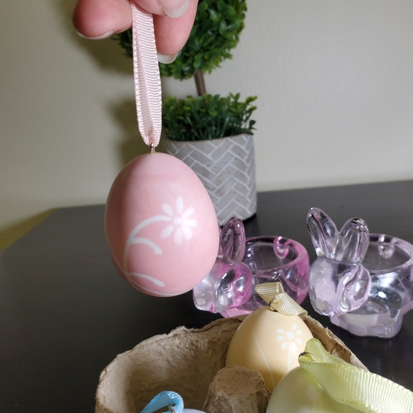 Easter Decor Bundle - Picture 7 of 8